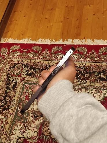 iphone telefonlar ucuz: IPhone 14 Pro Max, Deep Purple — 3