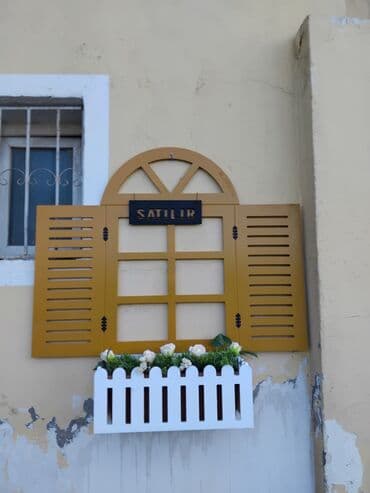 uşaq çarpayısı maşın: Mini-divan, Yeni, Ödənişli çatdırılma — 1