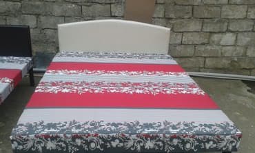 ag yataq mebelleri: Taxt — 1