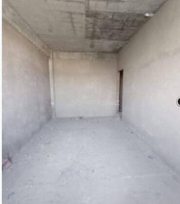 sumqayitda ilkin odenissiz kreditle evler: 3 otaqlı, Yeni tikili, 118 kv. m — 1