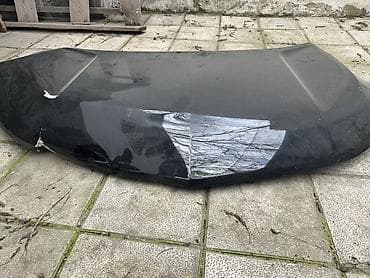 qezali masinlarin satisi 2018: Chevrolet equinox 2019 il orijinal aliminum kapot sekilde gorulduyu — 2