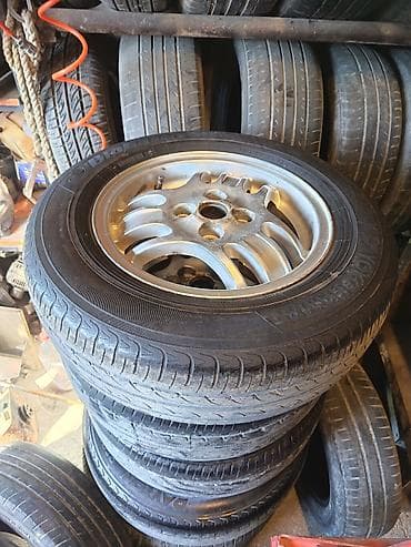 santa fe stop: Unversaldi r 14 du sovet masnlarinada gedir — 2