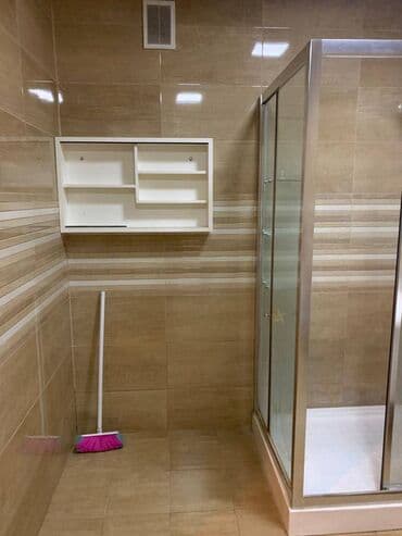 ehmedlide kiraye evler 3 otaqli: Xətai metrosuna yaxin neftcilər xəstəxanasina yaxin 16 mertebeli — 5