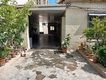 bina az gence: Binəqədi rayonu, Varovskidə 5 sotun içində həyət evi satılır, fikri — 5