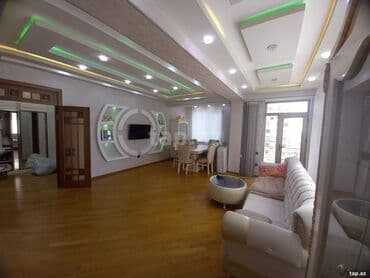 bina az musfiq qesebesi kohne tikili: İnşaatçılarda 20 mərtəbəli binanın 14 cü mərtəbəsində yerləşən,ümumi — 1