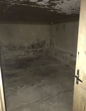 sədərək ticarət mərkəzi ünvan: Anbarlar icareye vedilir!!!! Boş heyet evidir yawayiw — 4