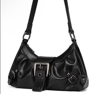 Наручные часы: Ремень, Эко кожа — 2