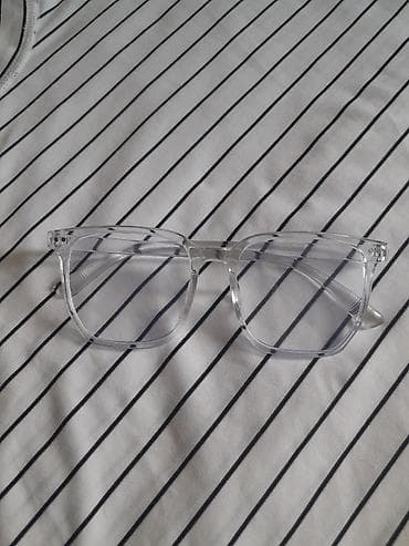 ucuz htc: Bir paket aksesuar və şəxsi baxım məhsulları - Masaj aparatı başlığı — 8