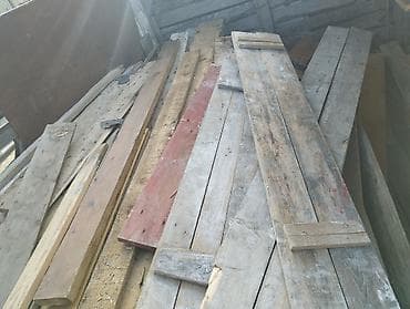 Bərkidici məhsullar: Müxtəlif ölkələrdə cornu poluq taxtalar hansı bir yerdə 250azn — 2