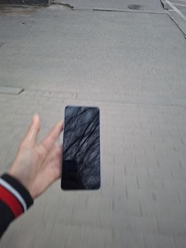 Redmi A3, 128 GB, rəng - Mavi lalafo.az -da Redmi A3, 128 GB, rəng - Mavi