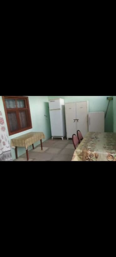 аренда земли сельскохозяйственного назначения: 84 м², 4 комнаты, Газ, Электричество, Водопровод — 4