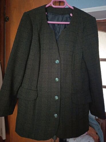 əlçək: Gözəl İsti Böyük ölçü 5052,54,56 razmerə uyğun cəmi 3-4 dəfə istifadə — 1