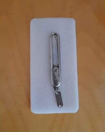 xamut qiymeti: СССР.1962г.
Ленинград.

Ишленмиш — 2