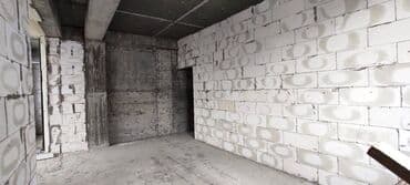 makler gence: 4 otaqlı, Yeni tikili, 190 kv. m — 1