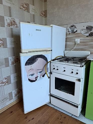 Другая мебель для дома: Məişət texnikası və mebel dəsti - Qara şüşə TV stendi: 3 mərtəbəli — 3