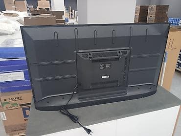 128 ekran tv: Salam.zapcast kimi satiram.magazadadi istifade olunmayib dasinma — 1