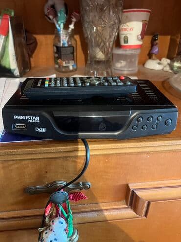 ikinci el planşetler: İşlənmiş — 1