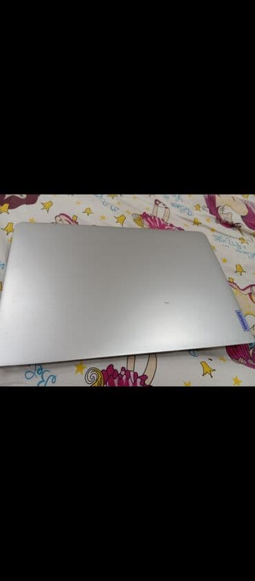 telefon üçün klaviatura: Lenovo noutbuk SATİLİR ARXASİ BİRDEFE ACİLİB USDADA OLMAYİB. HADDAS — 4