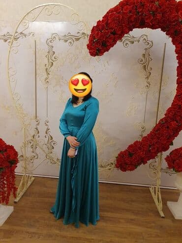 qadın donlari: Ziyafət donu, Maksi, Mango — 10