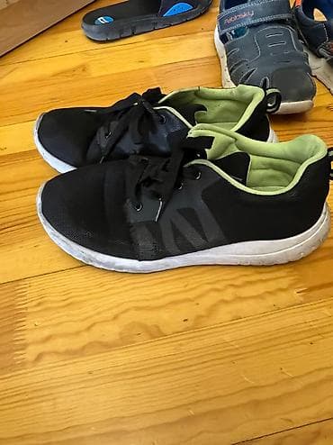 krosofka: 37 razmer — 2