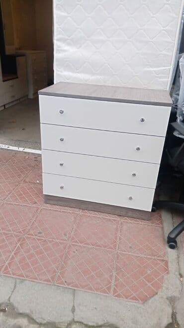 туалетный столик баку: Новый, Трюмо — 4