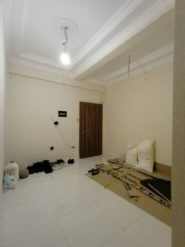 qubada evler kredit: 3 otaqlı, Yeni tikili, 109 kv. m — 8