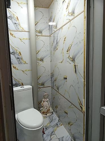 gencede 2 otaqli ev satilir: Mənzilin təsviri: gəncə şəhəri yeni Gəncə qəsəbəsi hərbiçilərin — 7