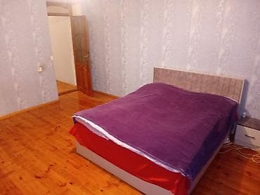 emircanda heyet evleri: Mehdiabad 7 otaqlı, 270 kv. m, Kredit yoxdur, Orta təmir — 9