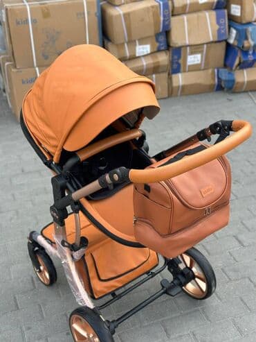 derin dondrcu: Yeni, Pulsuz çatdırılma, Rayonlara çatdırılma — 4