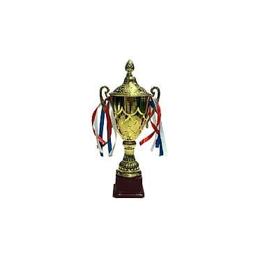 ereb dili tercume: Kubok 28 sm 🪪 şəxsi̇yyət vəsi̇qəsi̇ i̇lə kredi̇t ( 3 -18 ay ) 💳 — 3