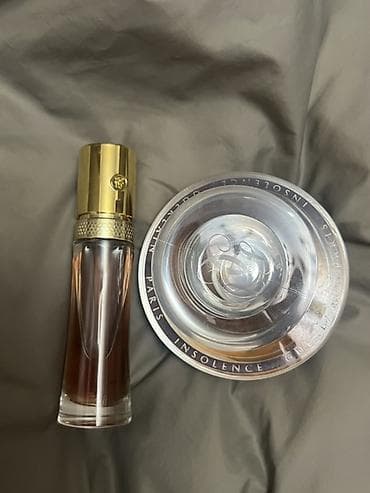 Kosmetika: Kosmetik dəst, Guerlain, 2 məhsul — 2