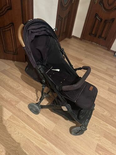 лабубу баку купить: Uşaqlar üçün digər mallar — 2