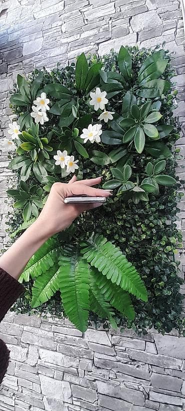 iphone 11 pro 128: IPhone X, 64 GB, Ağ, Face ID — 5