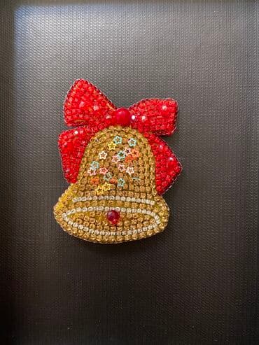 золотые комплекты с бриллиантами в баку: Очень красивые броши ручной работы Цены начинаются от 20 азн — 6