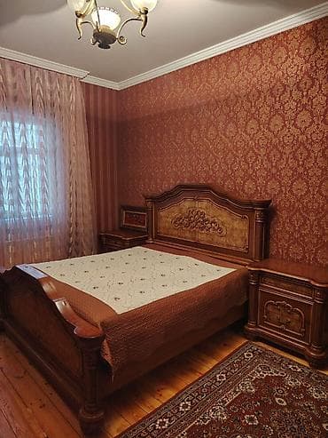 işlenmiş kravatlar: İşlənmiş, İkinəfərlik çarpayı — 1