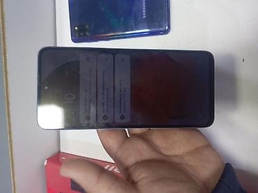 2. el telefon xiaomi: Xiaomi 12, 
 Zəmanət — 3