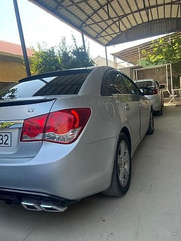 fara cruze: 0707849888 yığın etraflı soruşun
2014 ündür — 2