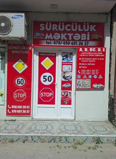 alfon 13 pro max: IPhone 13 Pro Max, 512 GB, Natural Titanium, Qırıq, Barmaq izi, Simsiz şarj — 1