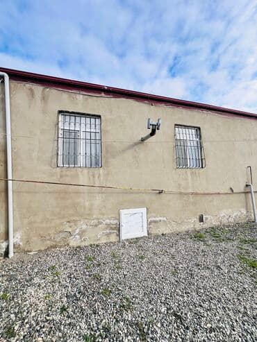 nərimanovda kiraye evler: 3 otaqlı, 100 kv. m, Kredit yoxdur, Orta təmir — 7