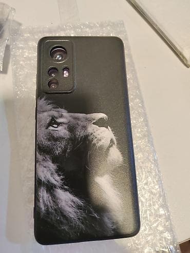 poco f7 ikinci el: Xiaomi 17 üçün ekran qoruyucu şüşə qırılmayan hidrogel, kaburalar — 6