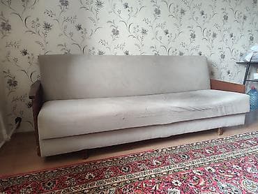 divanlari: Divan, Parça — 3