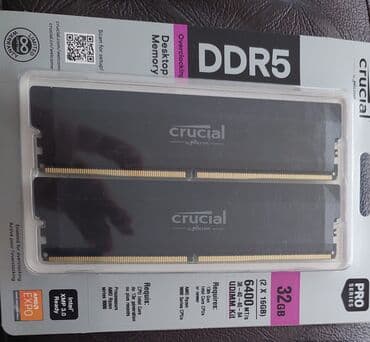 телевизор nikai отзывы: Новый Телевизор Nikai 55" 4K (3840x2160), Бесплатная доставка — 7