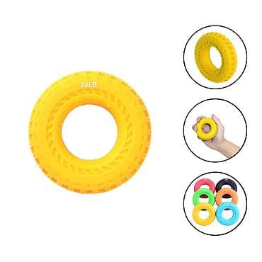 Gel espander ( müxtəlif ağırlıq ),espander 🪪 şəxsi̇yyət vəsi̇qəsi̇