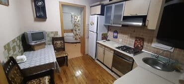 купить квартиру белый город: Uzunmüddətli kirayə mənzillər — 7