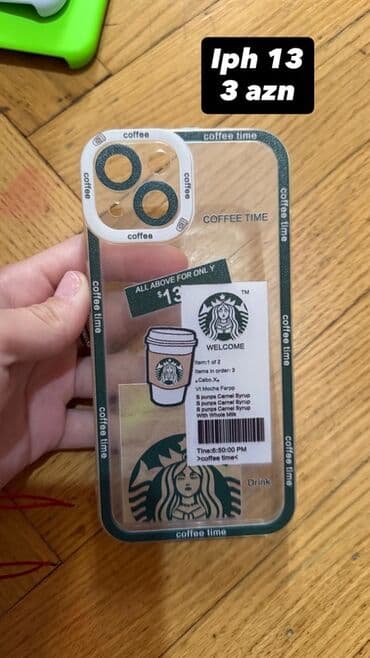 ayfon qiymətləri: Iphone x baslayaraq iphone 15 pro-ya kimi butun keyslər ən ücüz — 20