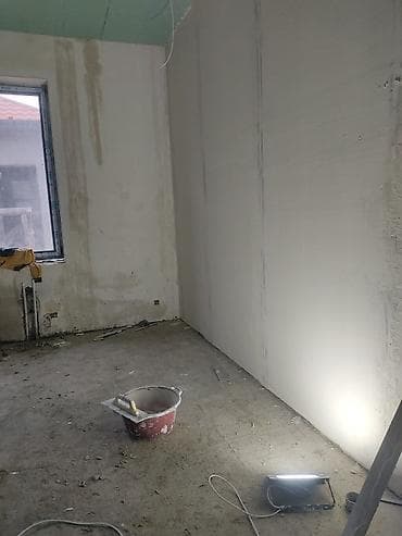 masin malyar ustasi: Malyar isleri görülür aboy emosiya qiymət işe baxıldıqdan sonra — 2