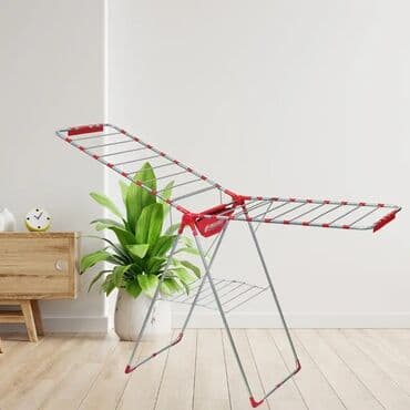 quruducular: Paltar suşilkaları. müxtelif rengleri var .qalın ve paslanmıyan — 13