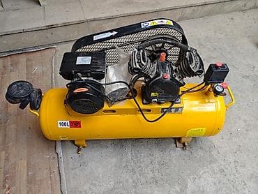 perforator satilir: 100 l, Yeni — 3