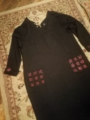 mancera parfum qiymeti: ZƏNG ETMƏ. VATSAPA YAZ. Böyük bədən don. Şəkildə pis düşüb. Cəmi 4 5 — 5