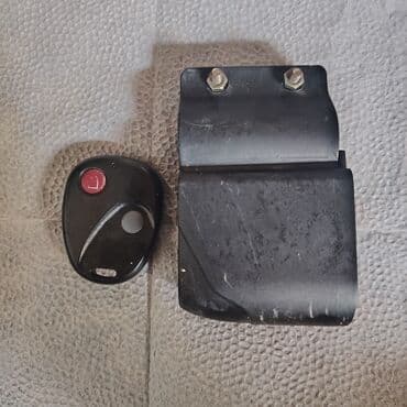 велотренажер купить в баку: Hamsı islek vezyetdedir velosiped üçün siqnalizasiya miqalka və ön — 1